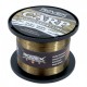 Rovex Carp Monofilament Main Line 1000m Spool - ALL VARIETIES